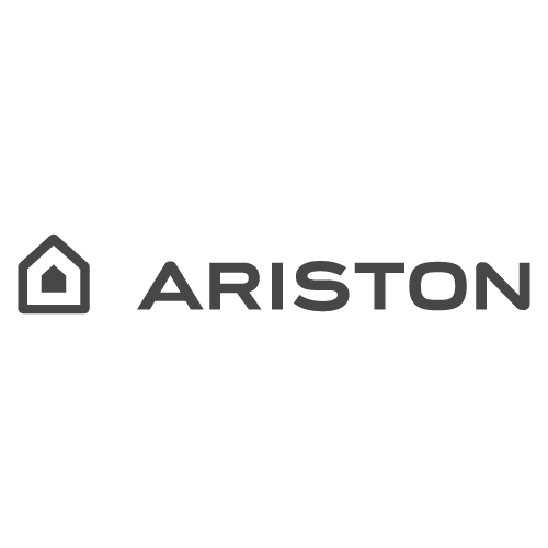 ariston-elettrodomestici-roma-nord