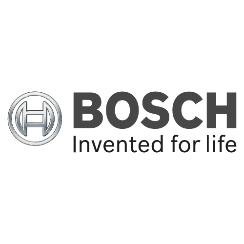 bosch-elettrodomestici-roma-nord