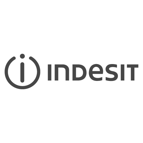indesit-elettrodomestici-roma-nord