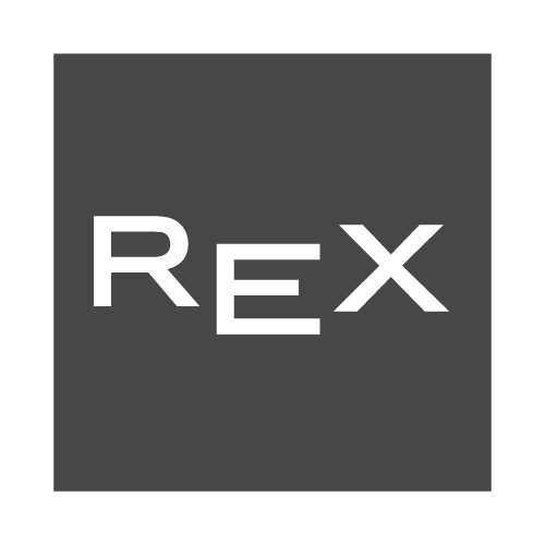 rex-elettrodomestici
