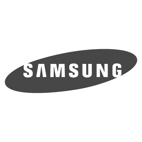 samsung-elettrodomestici-roma-nord