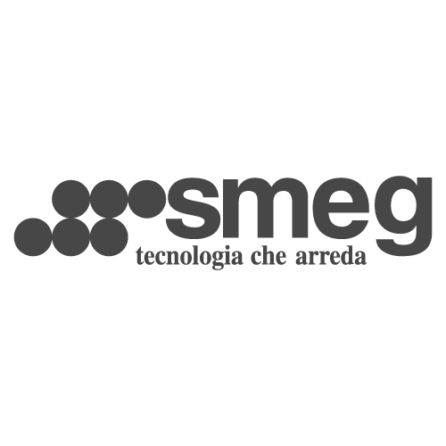 smeg-elettrodomestici-roma-nord
