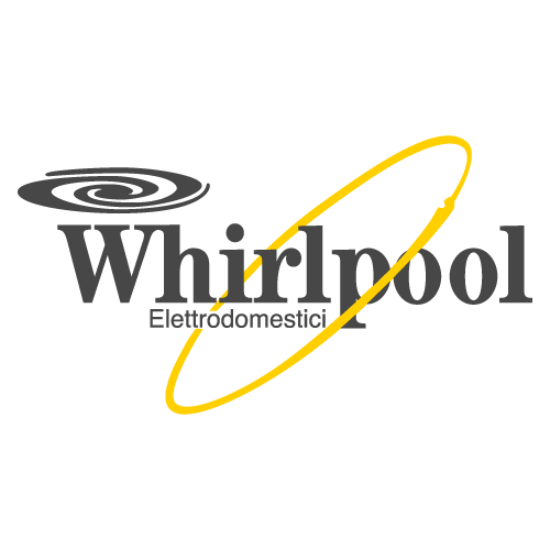 whirlpool-elettrodomestici-roma-nord