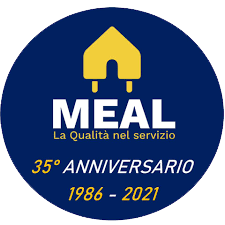 Meal Logo
