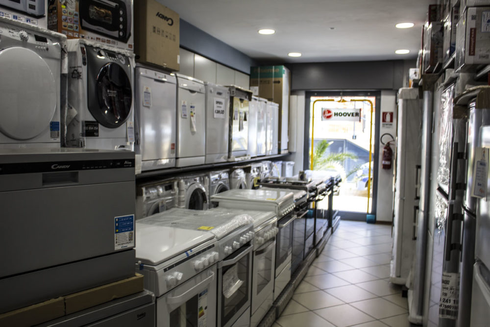 elettrodomestici da incasso roma nord meal
